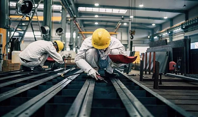 Başakşehir Yükleme ve Boşaltma Hizmeti