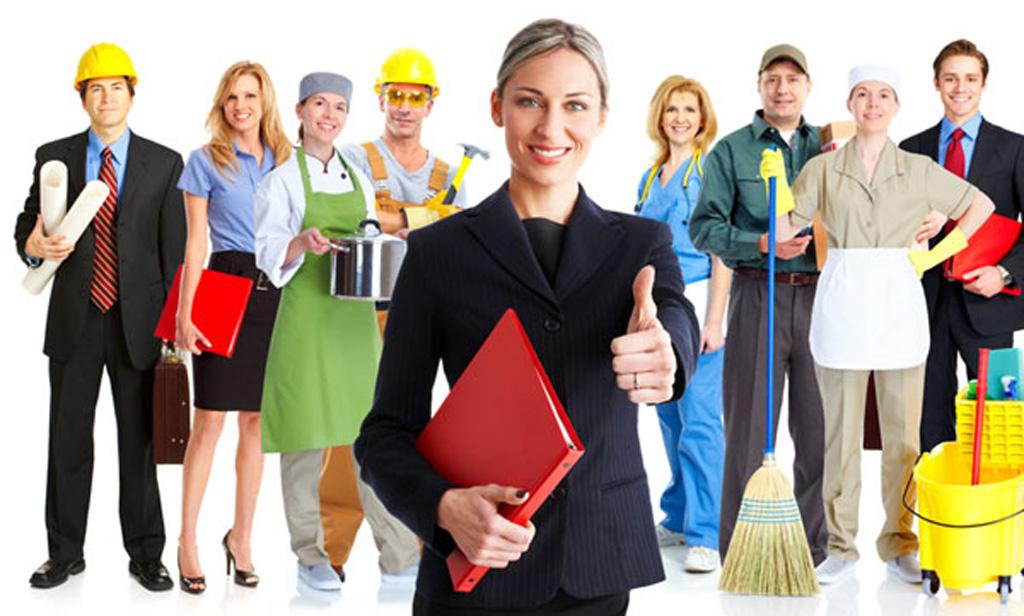 Başakşehir Yükleme ve Boşaltma Hizmeti